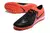 chuteira-society-nike-phantom-luna-elite