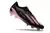 
chuteira-campo-adidas-x-crazyfast-1-trava-mista