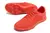   chuteira-futsal-nike-react-gato
