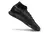 chuteira-futsal-nike-air-zoom-mercurial-superfly-10-elite