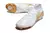 chuteira-campo-nike-phantom-luna-elite-nu