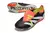 
chuteira-campo-adidas-predator-elite-laceless-boots