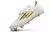 chuteira-campo-adidas-f50-elite-laceless-sg-trava-mista