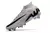 chuteira-campo-nike-air-zoom-mercurial-superfly-9-elite-trava-mista   