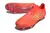 chuteira-campo-adidas-f50-elite-laceless-sg-trava-mista
