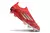 chuteira-campo-adidas-f50-elite-laceless-sg-trava-mista