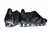 chuteira-campo-adidas-predator-elite-sg-trava-mista