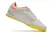  chuteira-futsal-nike-react-tiempo-legend-9