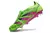 chuteira-campo-adidas-predator-elite-sg-trava-mista