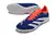 chuteira-society-adidas-predator-24-elite