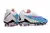 chuteira-campo-nike-phantom-gx-elite-gripknit