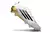 chuteira-campo-adidas-f50-elite-laceless-fg