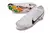 chuteira-campo-nike-air-zoom-mercurial-vapor-15-elite