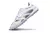 chuteira-society-adidas-predator-25-elite