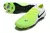 chuteira-campo-nike-phantom-luna-elite-nu