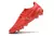  chuteira-mizuno-morelia-neo-4-bate-made-in-japan