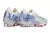 chuteira-campo-air-zoom-mercurial-vapor-16-elite
