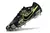 chuteira-campo-nike-tiempo-legend-x-elite 