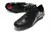 chuteira-campo-nike-phantom-luna-elite-nu