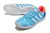 chuteira-futsal-adidas-top-sala