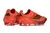 chuteira-campo-adidas-f50-+-1-elite-fg