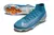 chuteira-campo-air-zoom-mercurial-superfly-8-elite