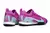 chuteira-futsal-nike-air-zoom-mercurial-vapor-15