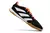chuteira-futsal-adidas-predator-24-elite
