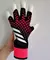 luva-de-goleiro-adidas-predator-hybrid