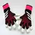 luva-de-goleiro-adidas-predator-hybrid