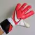 luva-de-goleiro-nike-vapor-grip3-gk