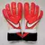 luva-de-goleiro-nike-vapor-grip3-gk