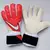 luva-de-goleiro-nike-vapor-grip3-gk
