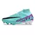 chuteira-campo-nike-air-zoom-mercurial-superfly-9-elite
