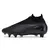 chuteira-campo-nike-phantom-gx-elite-gripknit-sg-anti-clog
