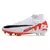 chuteira-campo-nike-air-zoom-mercurial-superfly-9-elite