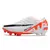 chuteira-campo-nike-air-zoom-mercurial-vapor-15-elite
