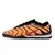 chuteira-futsal-nike-air-zoom-mercurial-vapor-15
