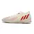 chuteira-futsal-adidas-predator-edge-3