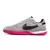  chuteira-futsal-nike-street-gato