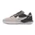   chuteira-futsal-nike-street-gato