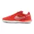 chuteira-futsal-nike-street-gato