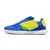  chuteira-futsal-nike-street-gato
