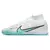   chuteira-futsal-nike-air-zoom-mercurial-super-fly-9-elite