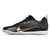   chuteira-futsal-nike-air-zoom-mercurial-vapor-15