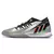 chuteira-futsal-adidas-predator-edge-3