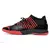 chuteira-futsal-puma-future-z-1-3