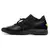 chuteira-futsal-puma-future-z-1-3