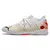 chuteira-futsal-puma-future-z-1-3