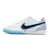 chuteira-futsal-nike-react-tiempo-legend-9